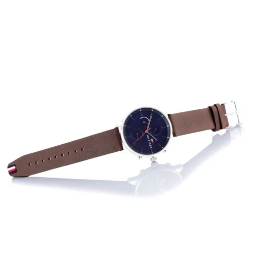 tom-1791487-02