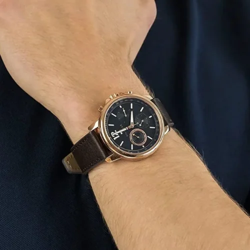 tom-1791532-03