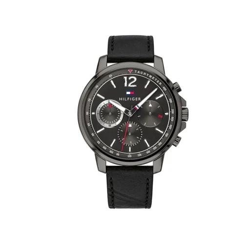 tom-1791533-01