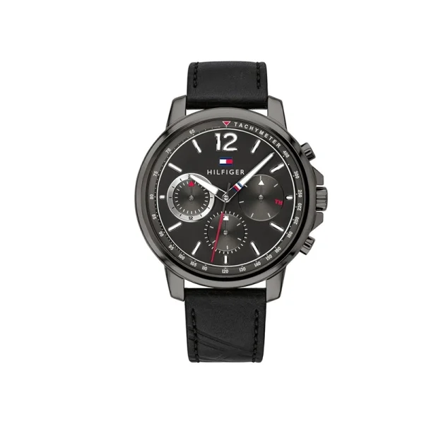 tom-1791533-01