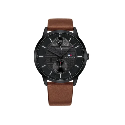 tom-1791604-01