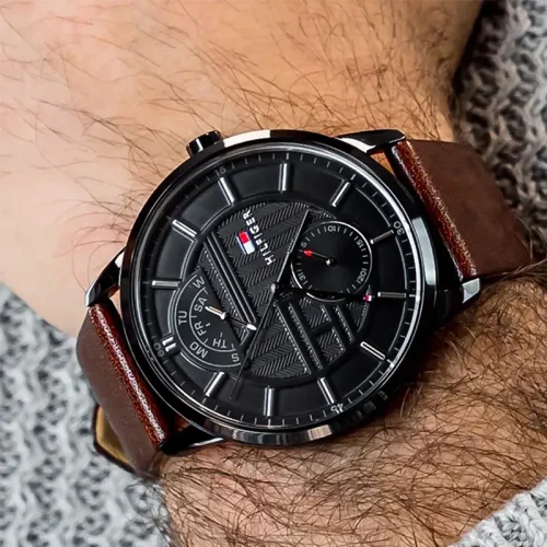 tom-1791604-03
