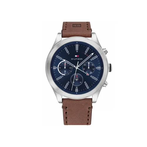 tom-1791741-01