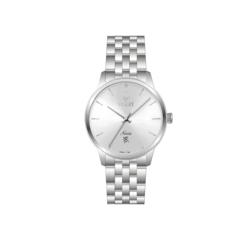 vi-32750-01