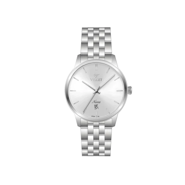 vi-32750-01