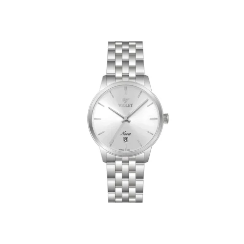 vi-32750-02