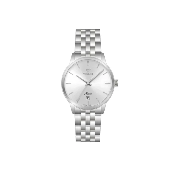 vi-32750-02