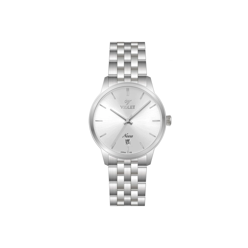ew-vi-32750-02 vi-32750-02