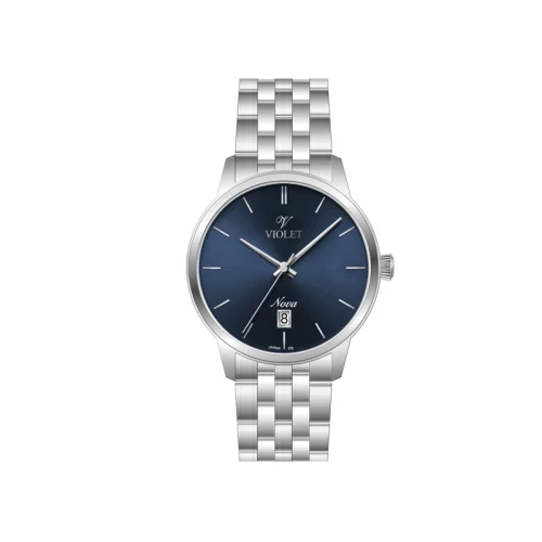 vi-32750-03