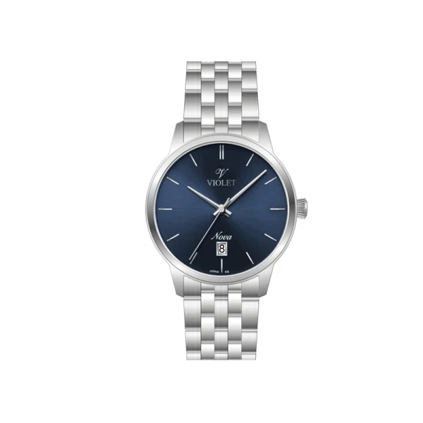 vi-32750-03