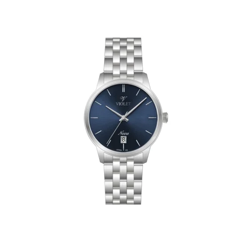 vi-32750-04