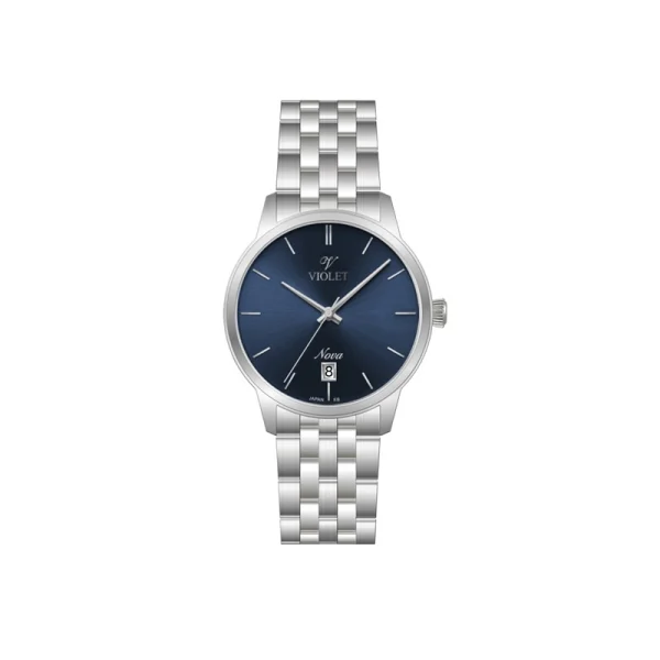 vi-32750-04