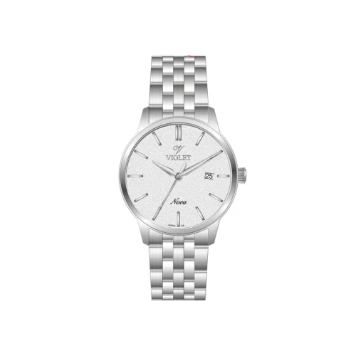 vi-32752-01