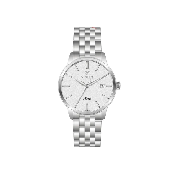vi-32752-01