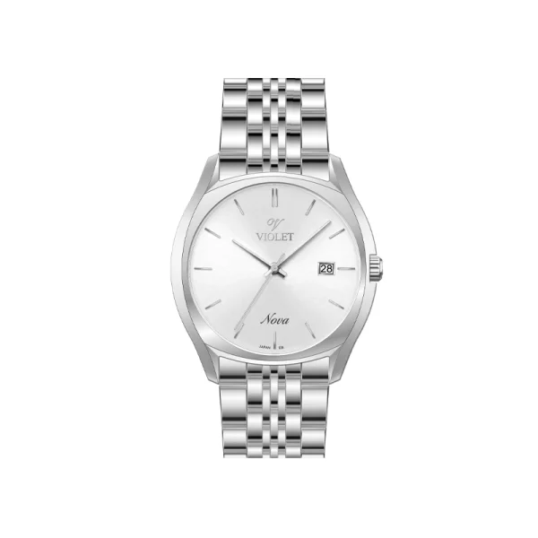 vi-32756-01