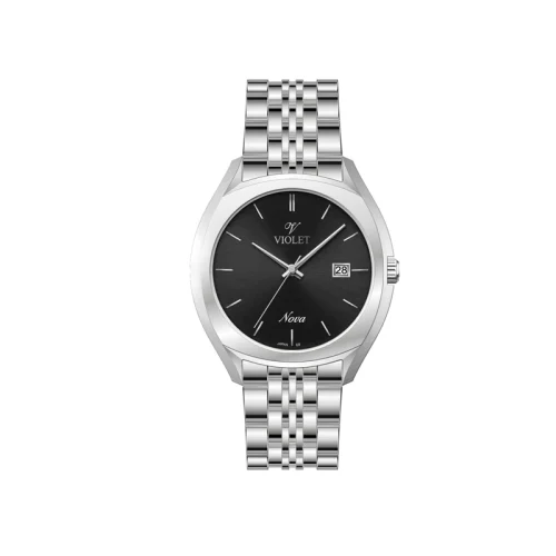 vi-32756-04