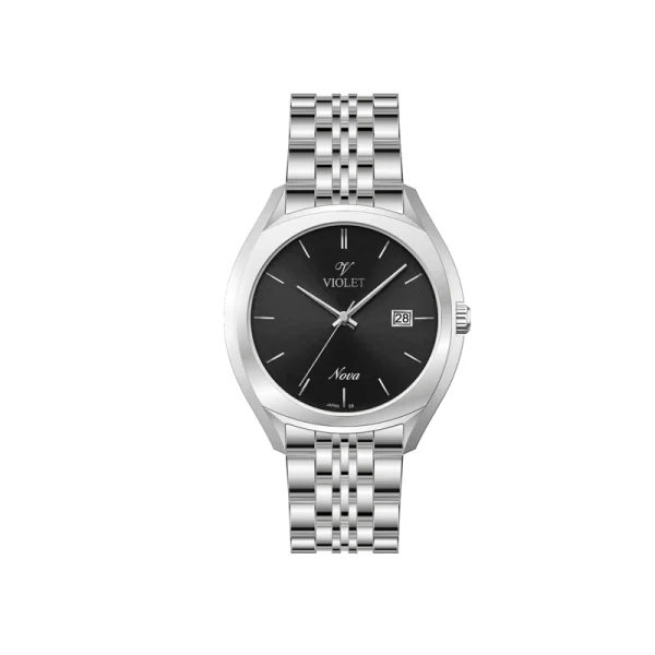 vi-32756-04