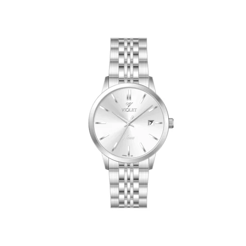 vi-32760-01