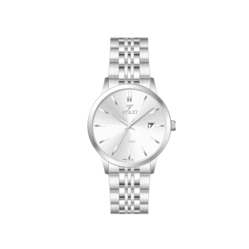 vi-32760-02