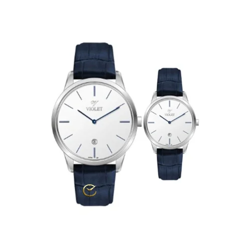 EW0552L-G