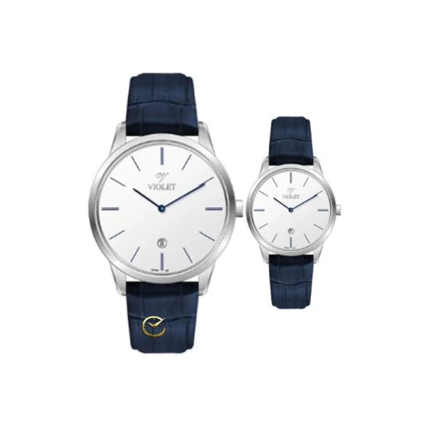 EW0552L-G