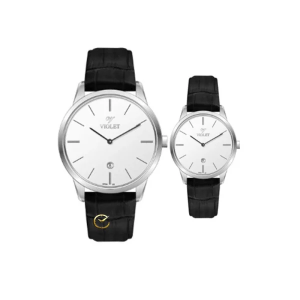 EW0552L-G