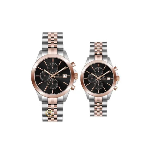 EW0566L-G