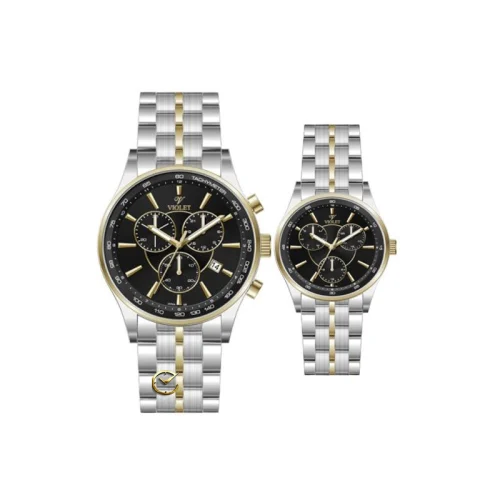 EW0588L-G