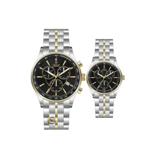 EW0588L-G