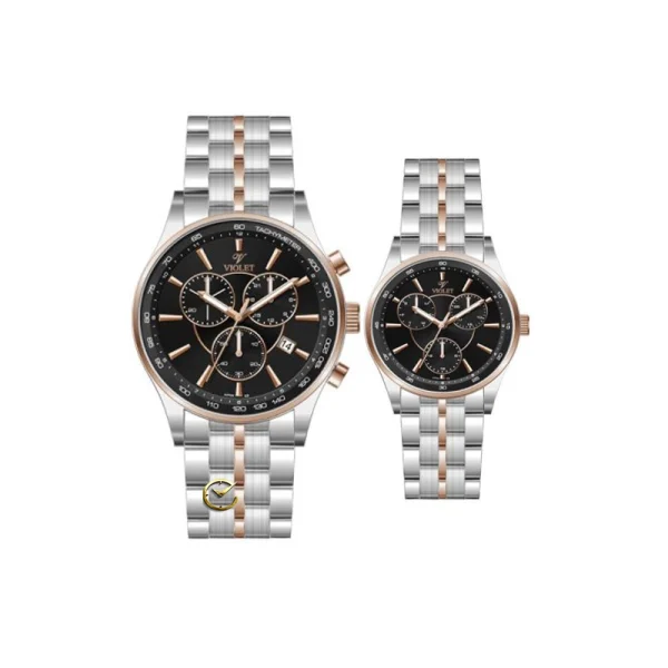 EW0588L-G