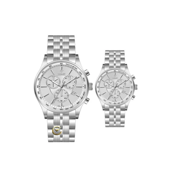 EW0588L-G
