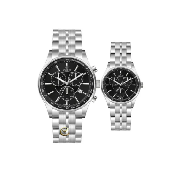 EW0588L-G