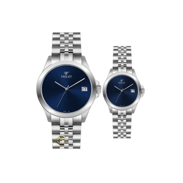 EW0589L-G