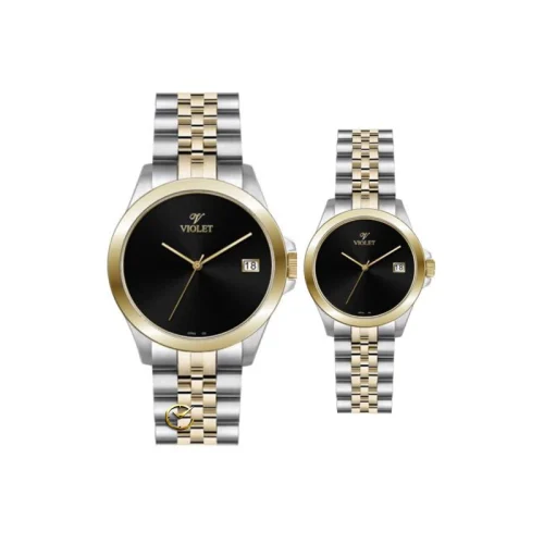 EW0589L-G