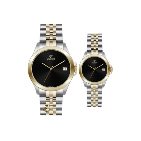 EW0589L-G