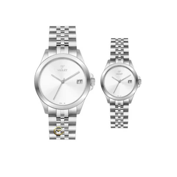 EW0589L-G