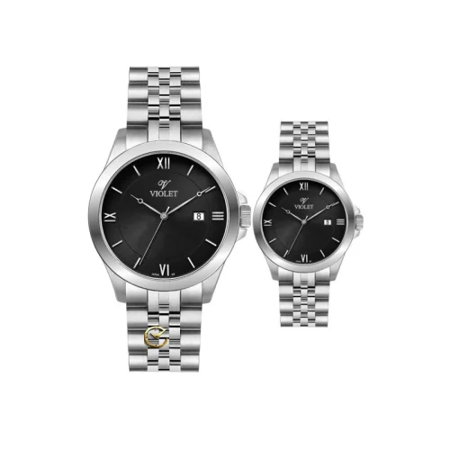 EW0590L-G