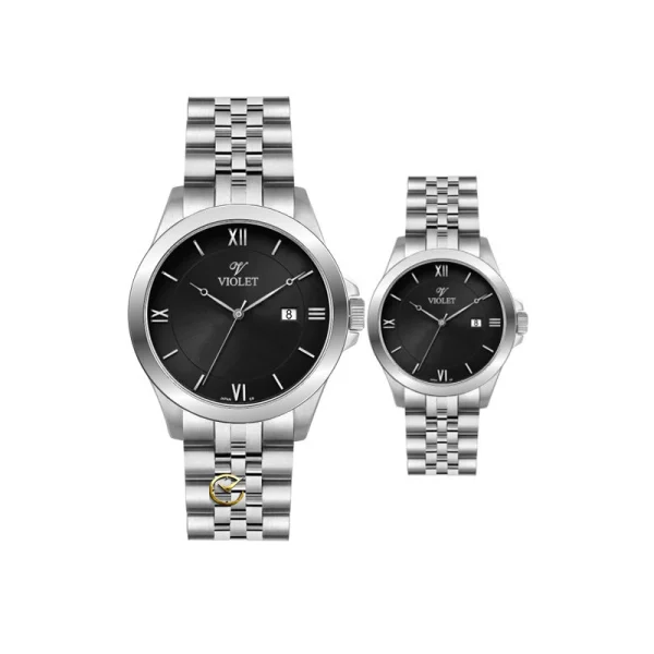 EW0590L-G