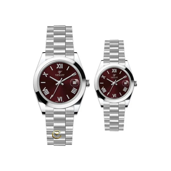EW0606L-G