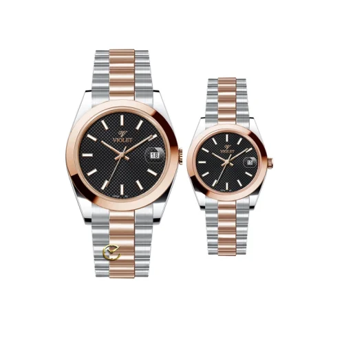 EW0607L-G