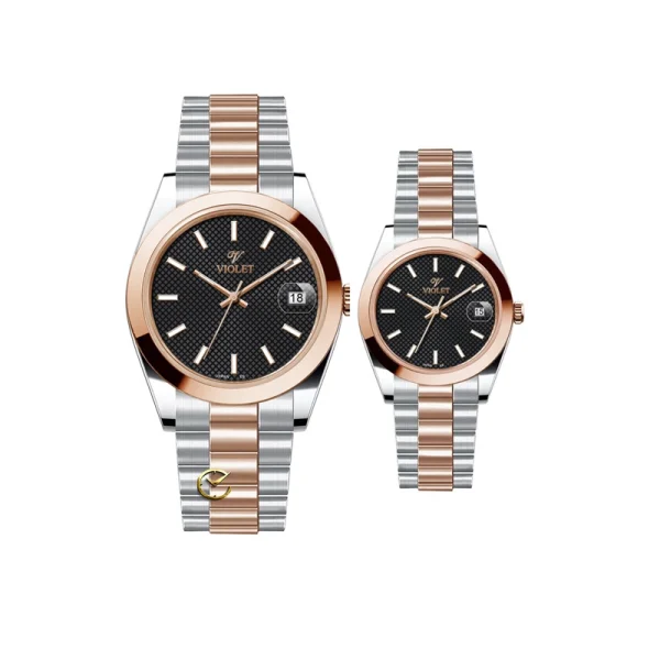 EW0607L-G