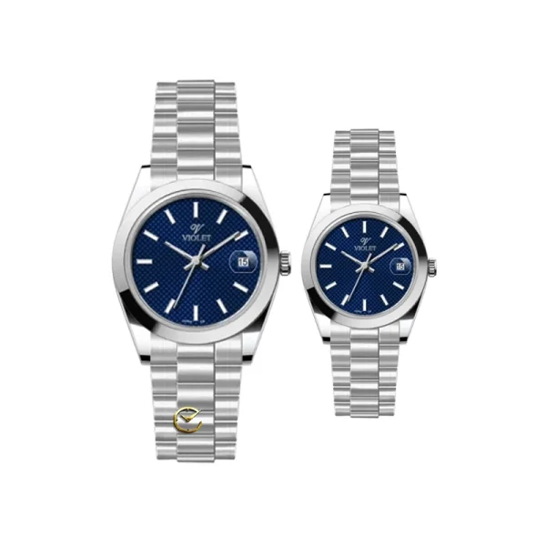 EW0607L-G