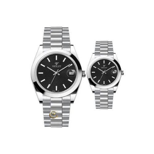 EW0607L-G