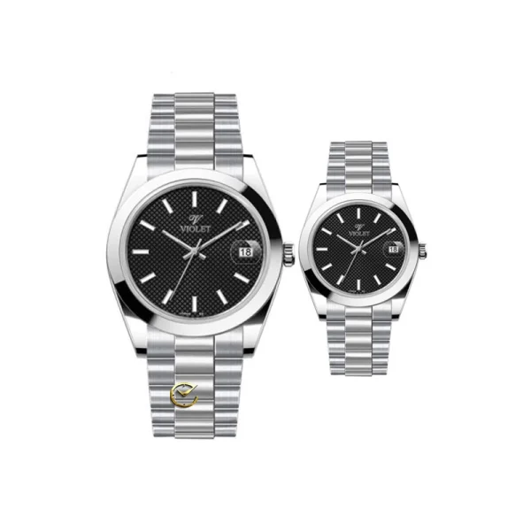 EW0607L-G