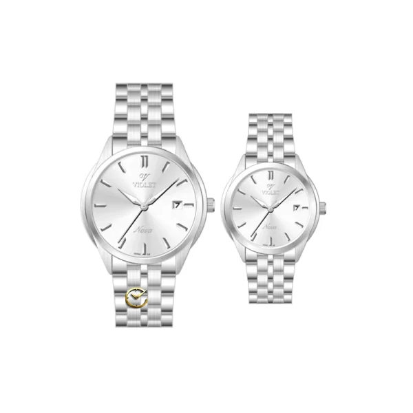 EW32766L-G