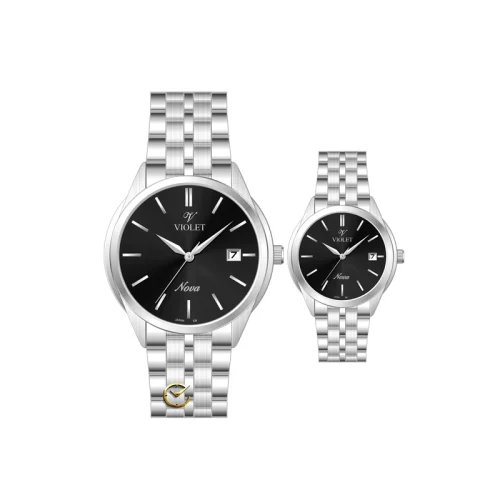 EW32768L-G