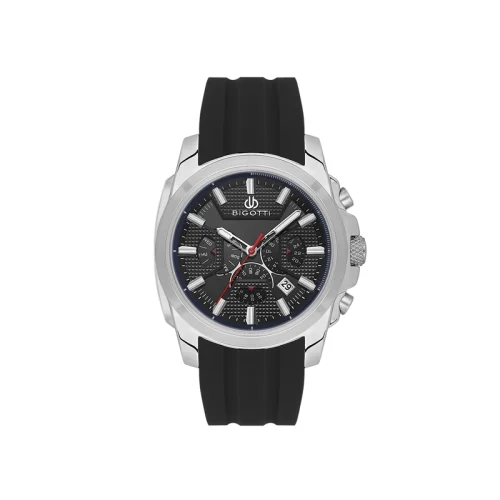 BG.1.10636-1