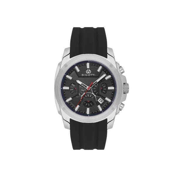 BG.1.10636-1