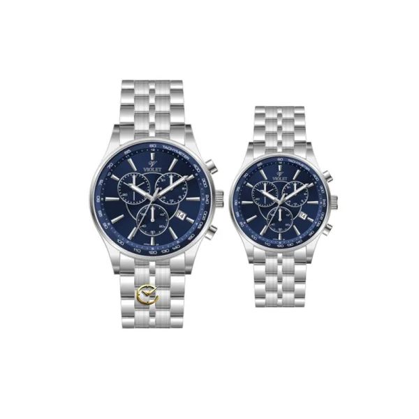 EW0588L-G