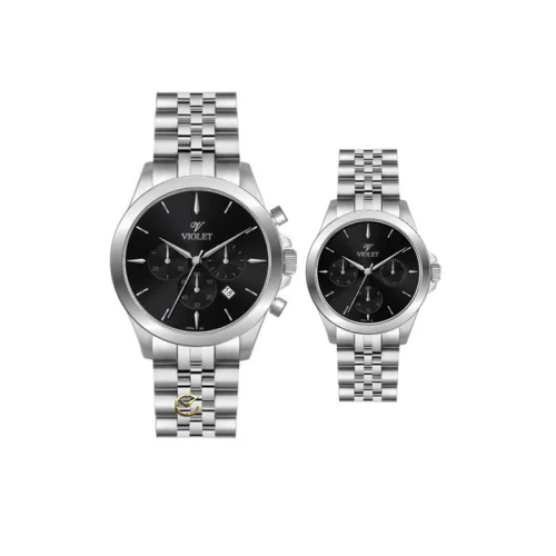 EW0624L-G